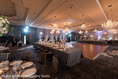 Gorgeous ballroom Gorgeous ballroom