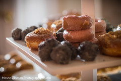 Wedding reception desserts indian wedding dessert,indian wedding treats