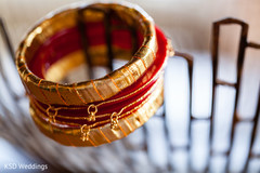 Indian bride bangles indian bridal jewelry,indian bride accessories