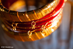 Indian bridal accessories. indian bridal jewelry,indian bride bangles