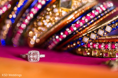 Engagement ring. indian engagement ring,indian wedding rings