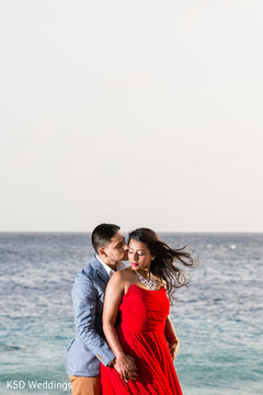 Pre-wedding photo session. destination wedding photography,indian wedding photography,indian bride