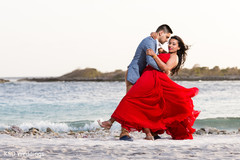 Indian destination wedding photography. destination wedding photography,indian wedding photography,indian bride
