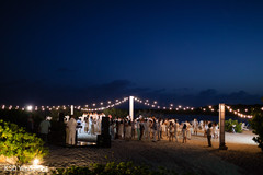 Fabulous pre-wedding celebration. indian wedding photography,destination wedding photography