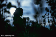Inspiring indian bride portrait. indian bride,indian wedding portrait,indian wedding photography
