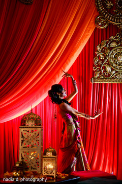 Graceful indian bride. indian bride,indian pre-wedding celebrations,indian wedding portrait,indian sangeet