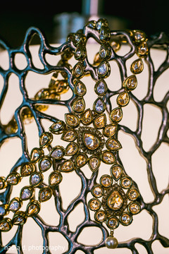 Bridal kundan jewelry. indian bride,indian bridal jewelry,indian bride accessories