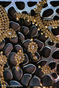 Bridal jewelry set photography. Bridal jewelry set photography.