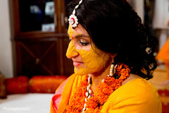 Haldi ceremony haldi ceremony,indian bridal jewelry,indian wedding photography