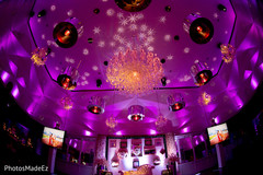 Beautiful indian wedding reception decor indian wedding reception floral and decor,indian wedding planning and design,indian wedding photography