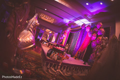 Sangeet ceremony photography indian sangeet,lightning,pre-wedding ceremony photography