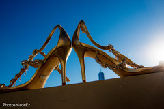 Bridal shoes Bridal shoes