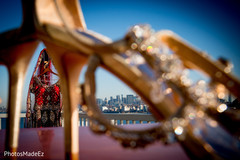 Bridal shoes and lengha Bridal shoes and lengha
