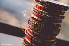 Indian bride bangles Indian bride bangles