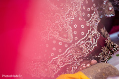 Saptapadi ritual indian bride ceremony fashion,indian wedding mehndi,indian wedding ceremony photography