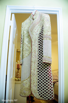 Traditional sherwani Traditional sherwani