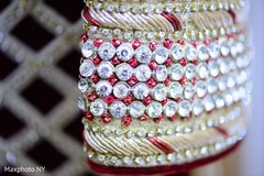 Sherwani details Sherwani details