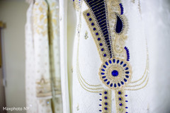 Beautiful navy blue sherwani details Beautiful navy blue sherwani details