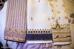 Sherwani palette inspiration Sherwani palette inspiration