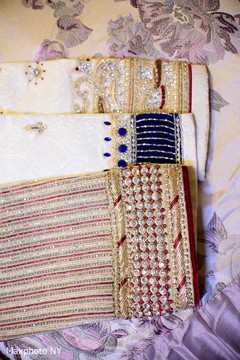 Sherwani perfect details Sherwani perfect details