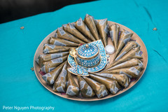 Sangeet ceremony details Sangeet ceremony details