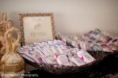 Indian wedding gifts Indian wedding gifts