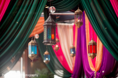 Sangeet decor Sangeet decor