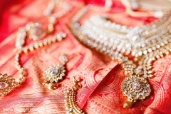 Gorgeous bridal jewelry set jewelry set,indian bridal jewelry