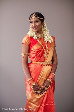 Bridal fashion inspiration indian bridal fashions