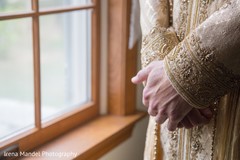 Beautiful rich sherwani indian groom sherwani,indian groom fashion