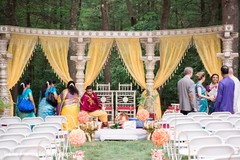 Indian wedding ceremony indian wedding,outdoor indian wedding decor