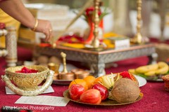 Indian wedding ceremony elements indian wedding,indian wedding ceremony