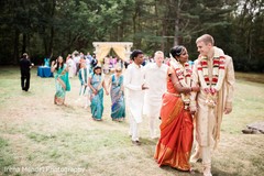 Backyard wedding ceremony backyard wedding,indian wedding