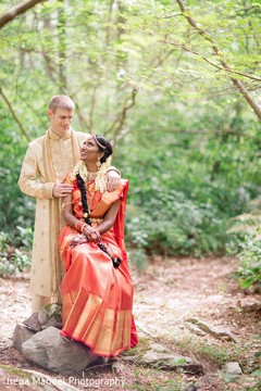 Indian wedding fashion indian bridal fashions,indian groom fashion