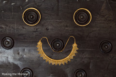 Beautiful kundan Beautiful kundan