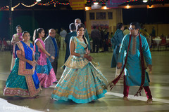 Pre-wedding celebration. Pre-wedding celebration.