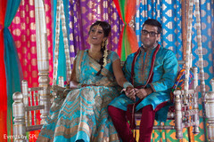 Sweet indian couple. Sweet indian couple.