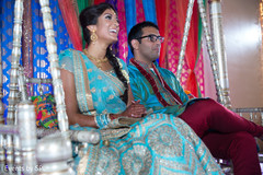 Maharani and Raja sangeet photography. Maharani and Raja sangeet photography.