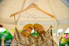 Bridal sandals. Bridal sandals.