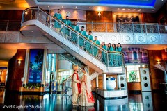 Modern indian wedding photography. Modern indian wedding photography.