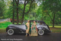 Wedding transportation ideas Wedding transportation ideas