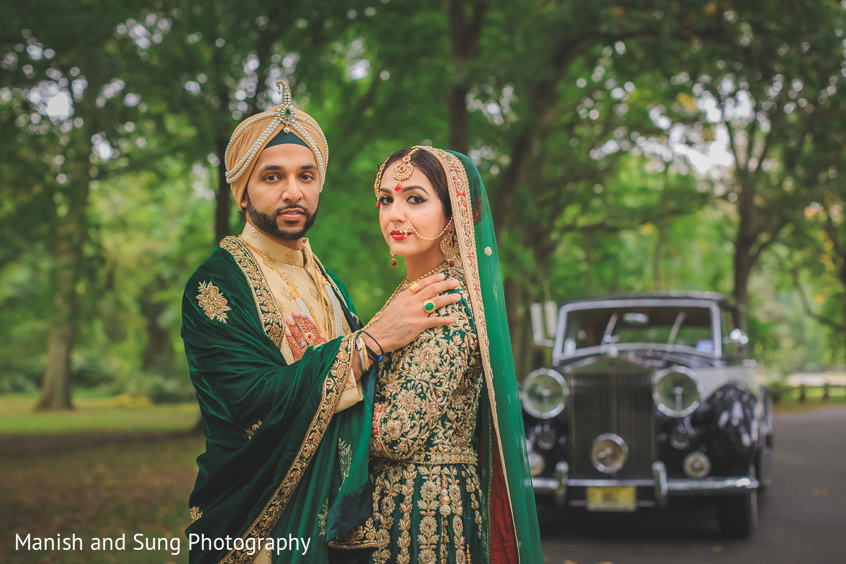 manisn mavanii indian wedding photography nyc