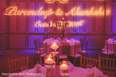 Personalized lighting indian wedding lighting,decor lighting