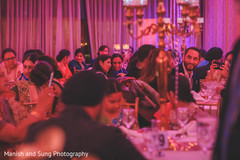 Indian wedding reception Indian wedding reception