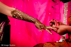 Intricate bridal henna design. indian pre-wedding celebrations,indian wedding mehndi party,mehndi artist