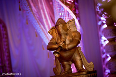 Indian wedding ceremony decor. Indian wedding ceremony decor.
