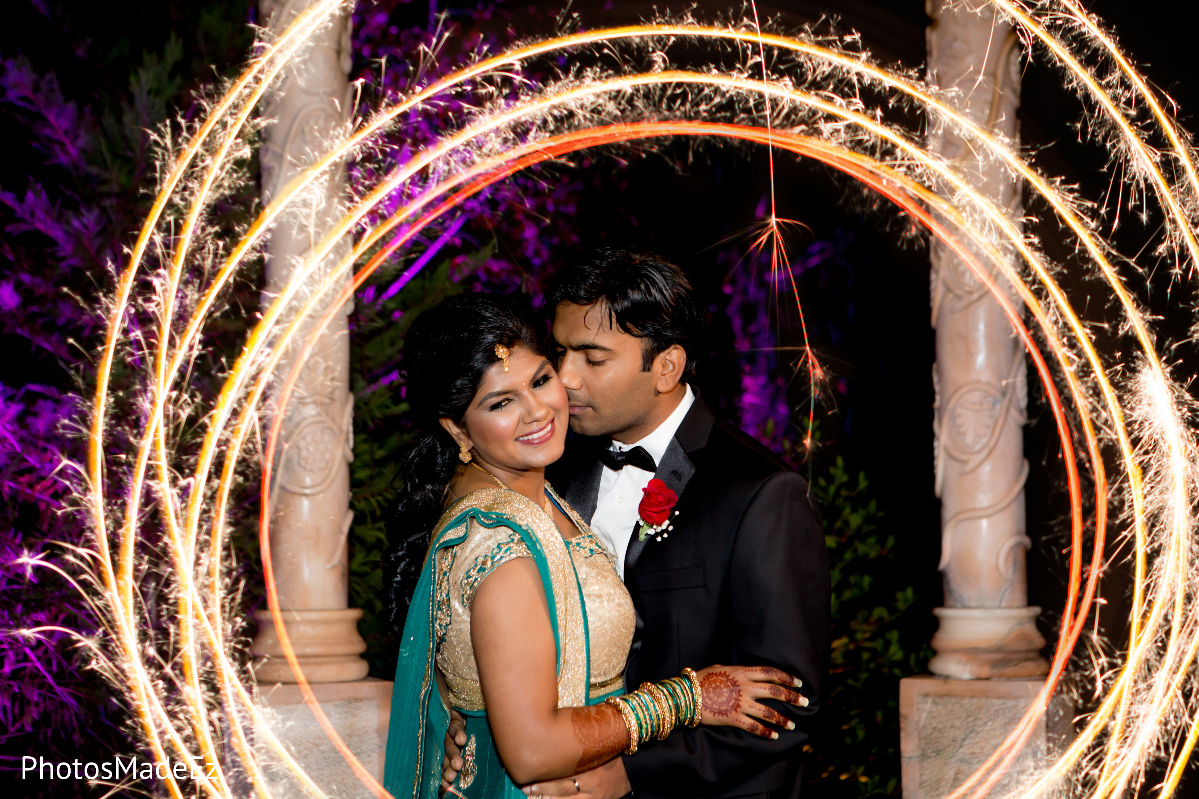 Somerset,-New-Jersey-Indian-Wedding-by-PhotosMadeEz-|-Post-...