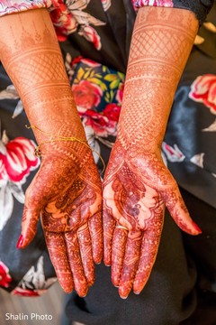 Mehndi night inspiration Mehndi night inspiration