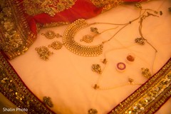 Gorgeous bridal jewelry set Gorgeous bridal jewelry set