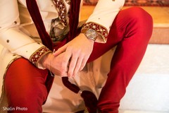 Groom fashion ideas Groom fashion ideas